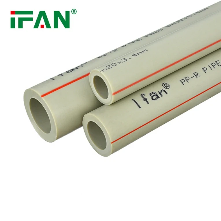 ifan ppr pipe 123 ifan ppr pipe 123