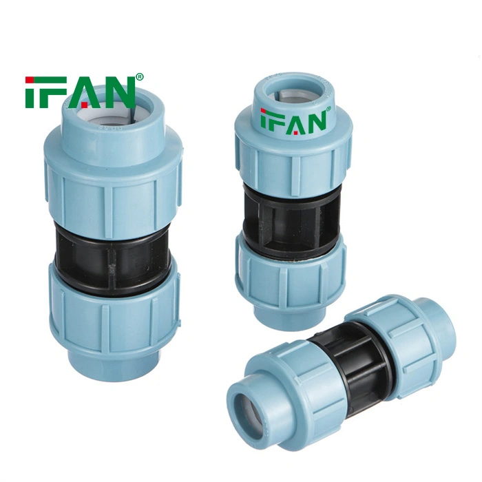 hdpe pipe fitting 103 hdpe pipe fitting 103