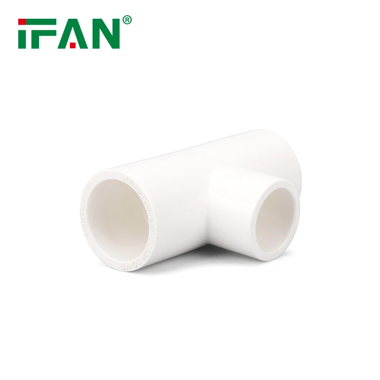 upvc pipe fitting 6 upvc pipe fitting 6