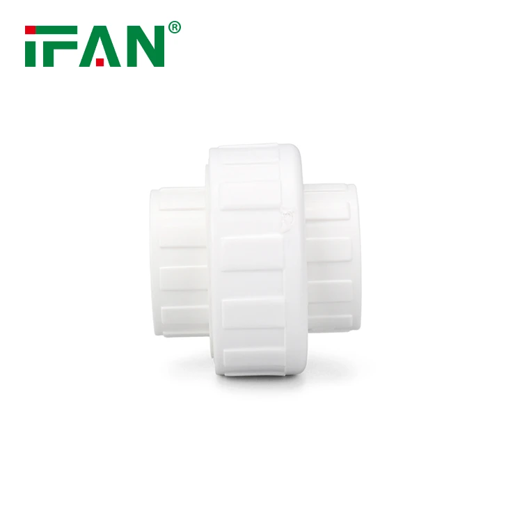 upvc pipe fitting 31 upvc pipe fitting 31