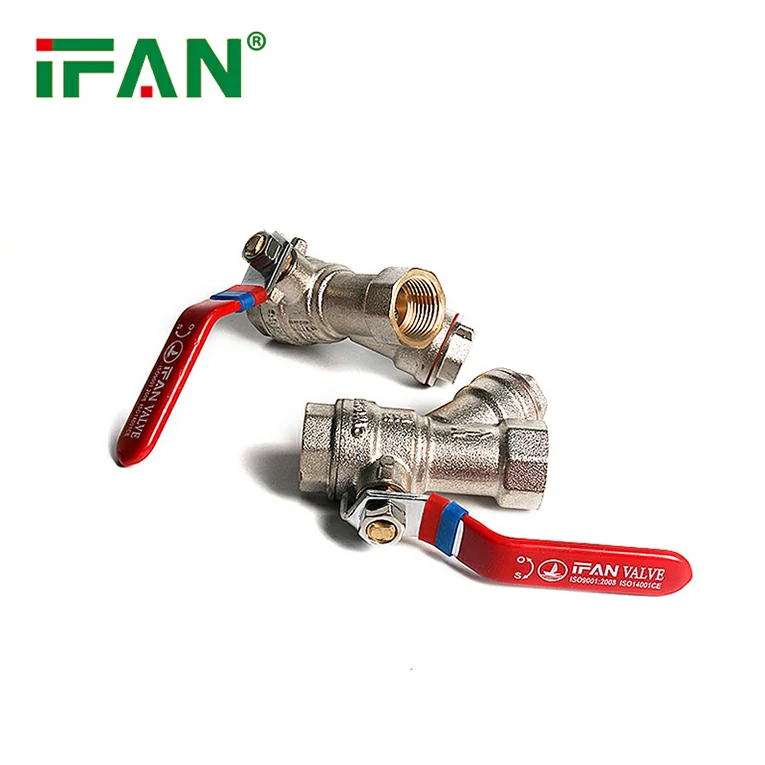 brass valve 149 brass valve 149