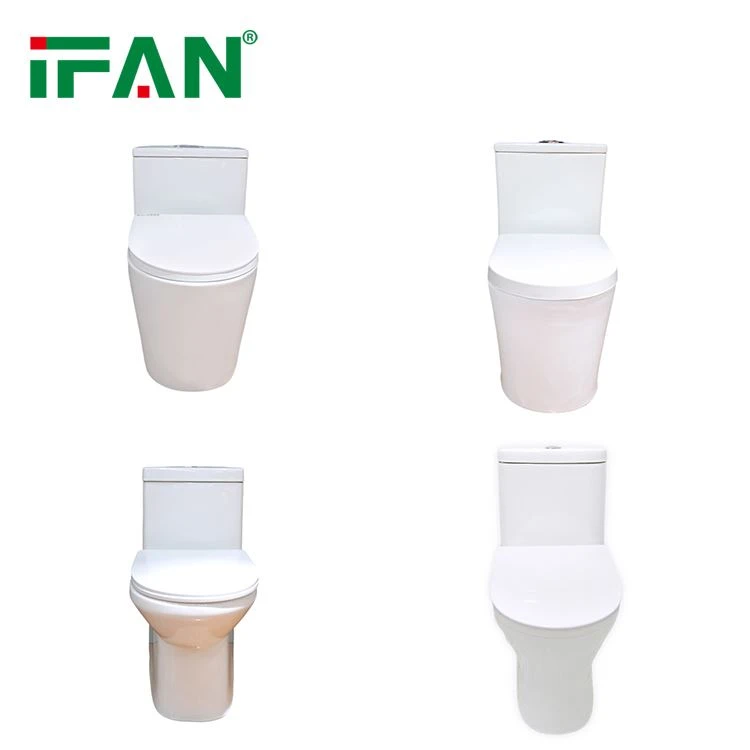 5 cách để thông tắc nhà vệ sinh
