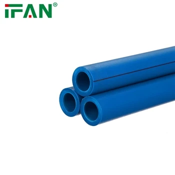 Thành phần của hệ thống thoát nước bên trong tòa nhà là gì?