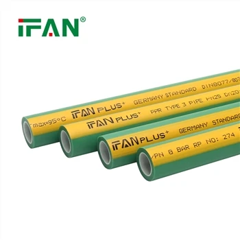 Công dụng và chức năng của hệ thống thoát nước