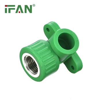 Đảm bảo chất lượng hàn ống áp lực