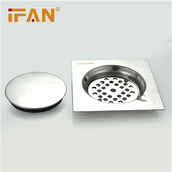 3 thứ KHÔNG ĐƯỢC Bỏ vào Bể tự hoại của bạn