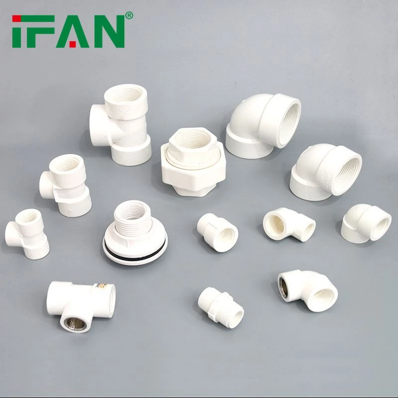 IFAN Chào mừng đến với Yêu cầu!