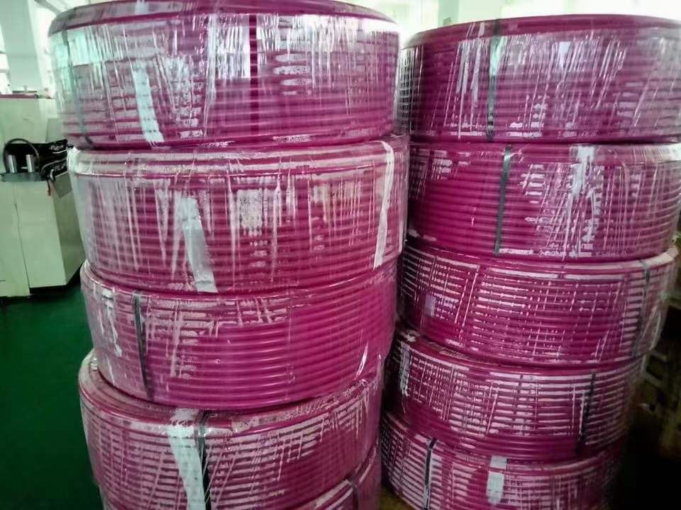 Ống Pex Ifan. Đảm bảo chất lượng, giá tốt. Chào mừng đến với yêu cầu