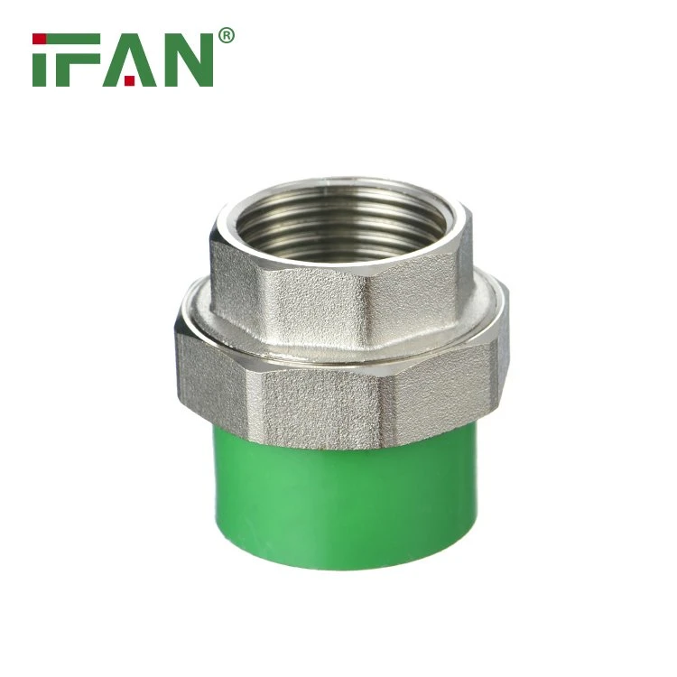 PPR phù hợp với liên minh phụ nữ