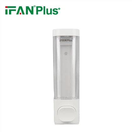 Bộ phân phối xà phòng ABS