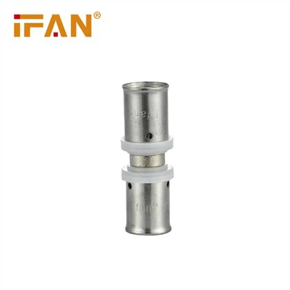 Ổ cắm lắp báo chí PEX