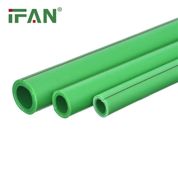 Ống PPR có cần bảo ôn không