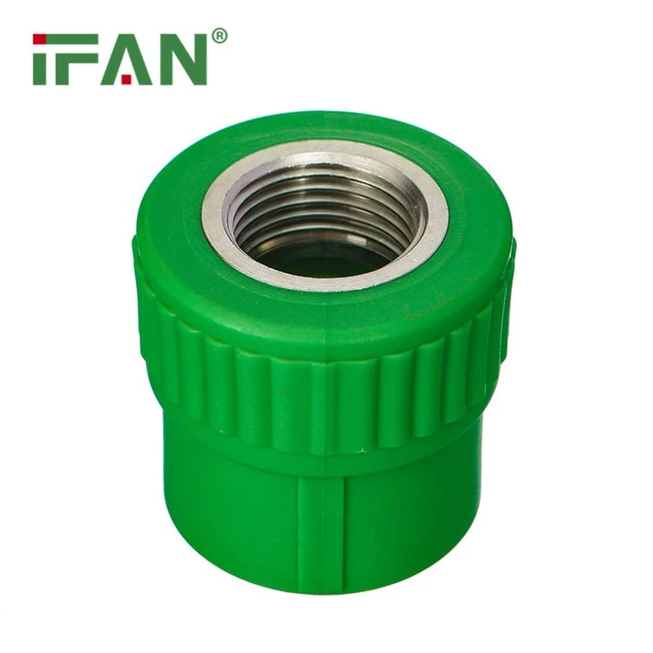 EN 15874 Phụ kiện PPR chất lượng tốt