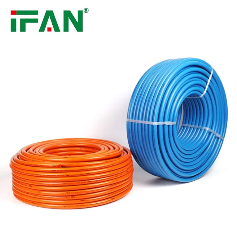 Ống PEX-A chất lượng cao