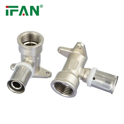 APREAU Giới thiệu về tổn thất thủy lực và tối ưu hóa năng lượng của phụ kiện ...