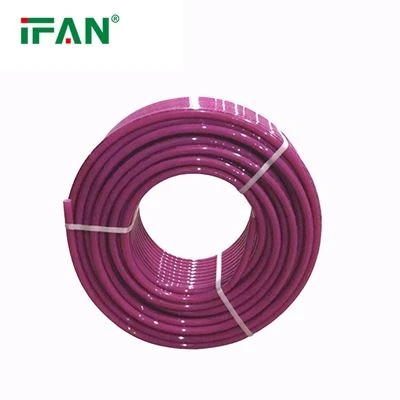 Ống sưởi dưới sàn cải thiện giá trị bán lại của ngôi nhà như thế nào