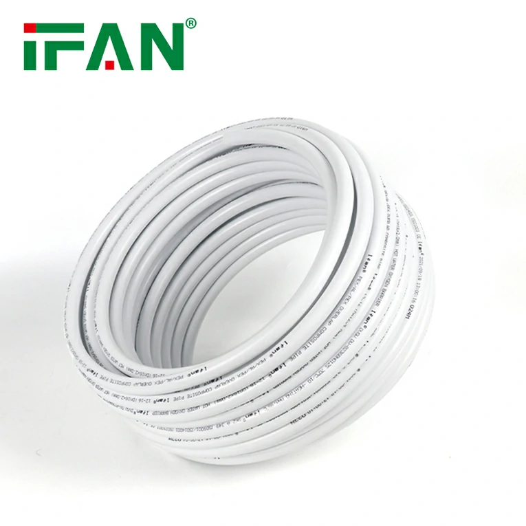 Đóng góp của ống sưởi sàn cho việc sử dụng năng lượng tái tạo