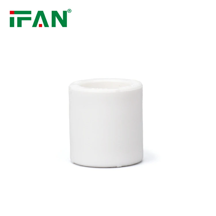 Phân tích hiệu suất thủy động lực học và sức cản đường ống của phụ kiện ống P...