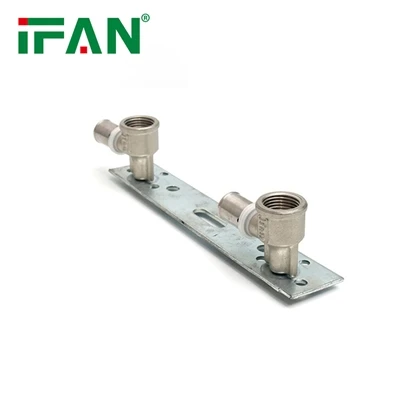 Pex nhấn kép khuỷu tay