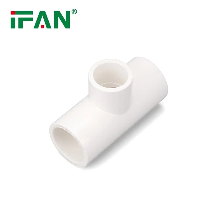 Nhà cung cấp, nhà sản xuất, nhà máy lắp ống nhựa UPVC Trung Quốc - Giảm ...