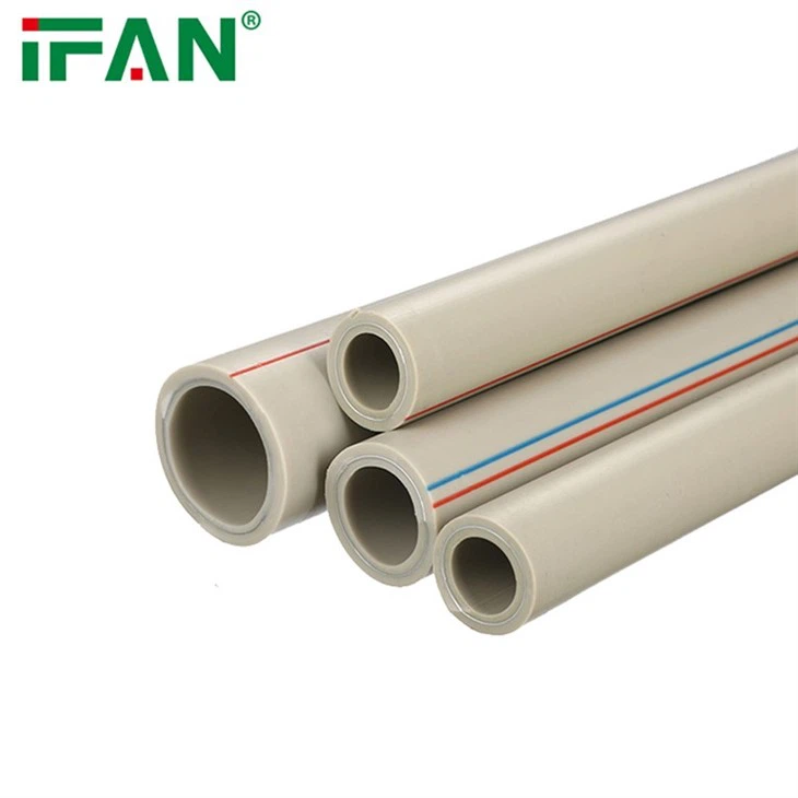 ppr pipe (20)