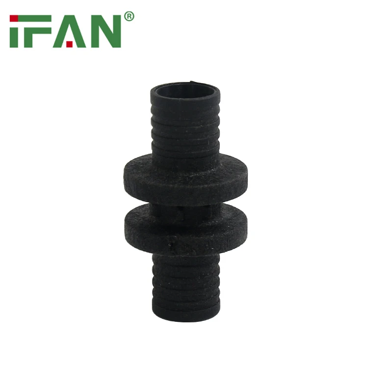 Phụ kiện trượt PPSU PEX