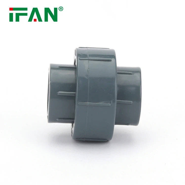 UPVC NBR5648 31 UPVC NBR5648 31