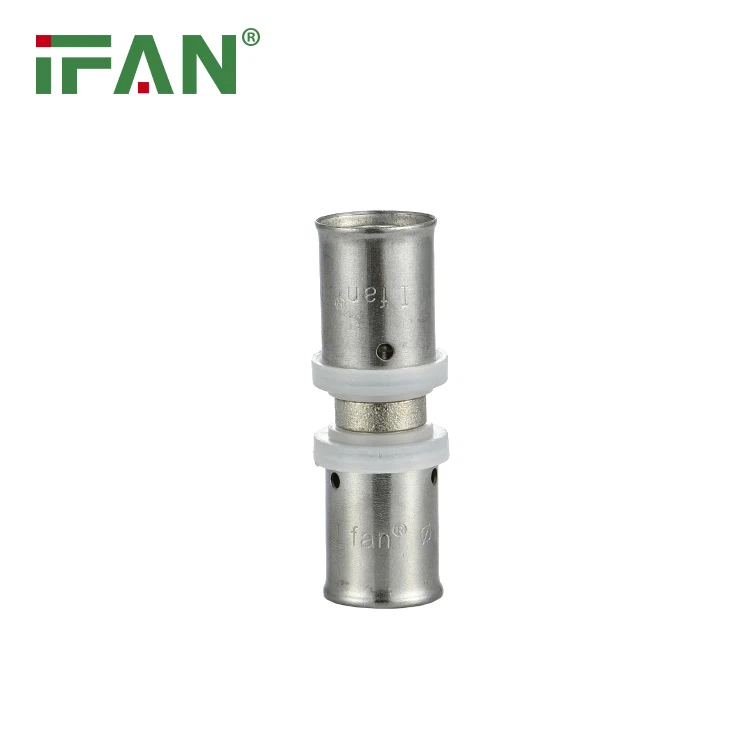 REHOME   PET   Nhấn   Lắp   Ổ cắm