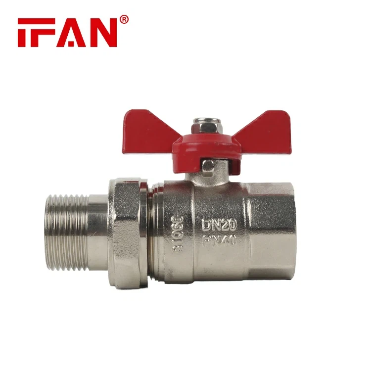 Giá đỡ đồng thau chống ăn mòn-