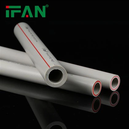 Ống nước DALON PPR