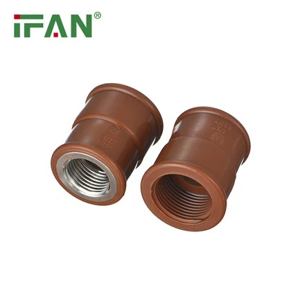 Lắp PPH áp suất cao