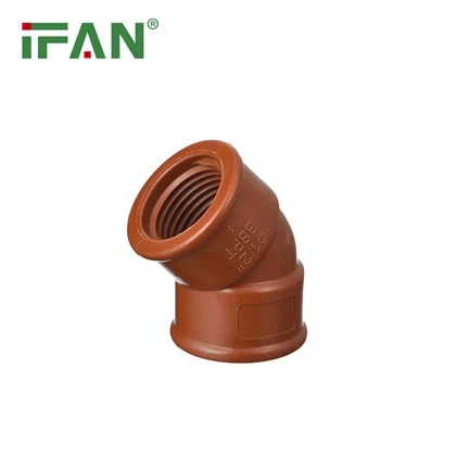Lắp PPH tiêu chuẩn cao