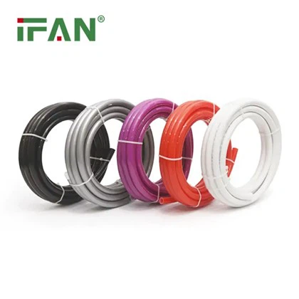 Mẫu ống PEX sưởi ấm sàn miễn phí