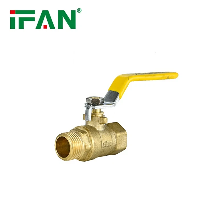 Tay cầm tay dài van van