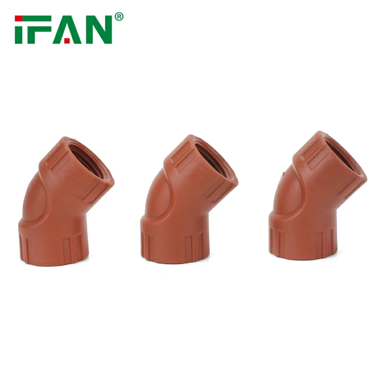 Phụ kiện PPH không{0}}độc hại