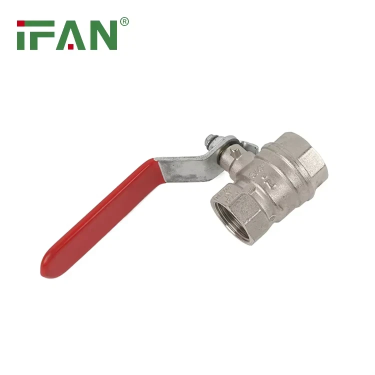 Đầu nối ống đồng thau